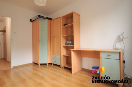 Mieszkanie 3 pokojowe do wynajęcia os. Morelowe.